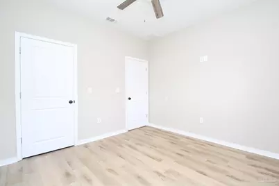 9861 Shangri La West Rd, Milton, FL 32583 - Photo 15