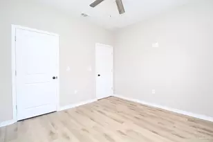 9861 Shangri La West Rd, Milton, FL 32583 - Photo 15