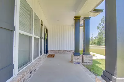 9861 Shangri La West Rd, Milton, FL 32583 - Photo 3