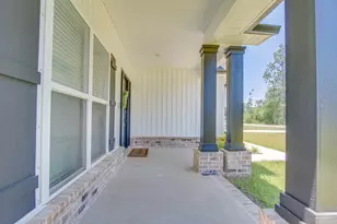 9861 Shangri La West Rd, Milton, FL 32583 - Photo 3