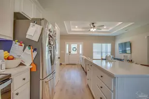 9861 Shangri La West Rd, Milton, FL 32583 - Photo 7