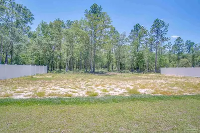 9861 Shangri La West Rd, Milton, FL 32583 - Photo 21