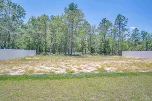 9861 Shangri La West Rd, Milton, FL 32583 - Photo 21