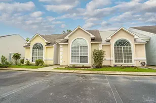 1356 Redwood Ln, Gulf Breeze, FL 32563 - Photo 25
