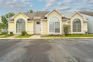 1356 Redwood Ln, Gulf Breeze, FL 32563 - Photo 1