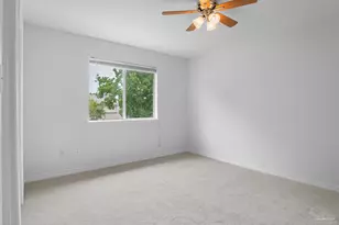 1356 Redwood Ln, Gulf Breeze, FL 32563 - Photo 21