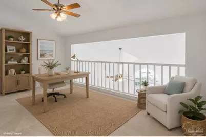 1356 Redwood Ln, Gulf Breeze, FL 32563 - Photo 23