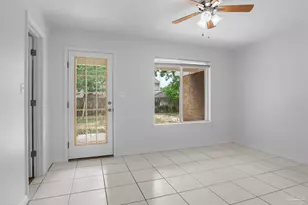 1356 Redwood Ln, Gulf Breeze, FL 32563 - Photo 13