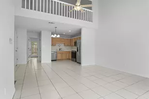 1356 Redwood Ln, Gulf Breeze, FL 32563 - Photo 5