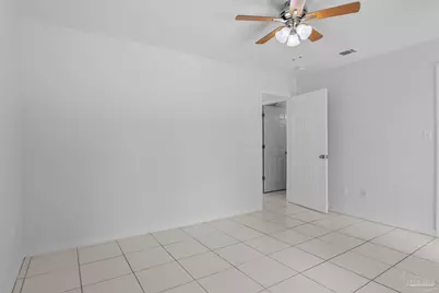 1356 Redwood Ln, Gulf Breeze, FL 32563 - Photo 15