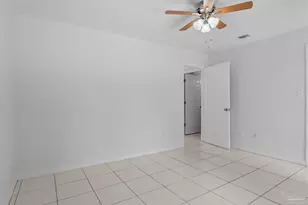 1356 Redwood Ln, Gulf Breeze, FL 32563 - Photo 15