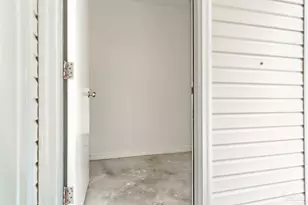 1356 Redwood Ln, Gulf Breeze, FL 32563 - Photo 17