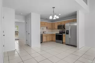 1356 Redwood Ln, Gulf Breeze, FL 32563 - Photo 9