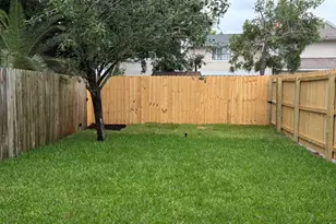 1356 Redwood Ln, Gulf Breeze, FL 32563 - Photo 25
