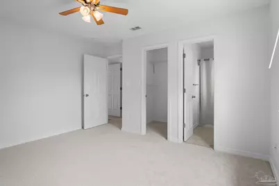 1356 Redwood Ln, Gulf Breeze, FL 32563 - Photo 19