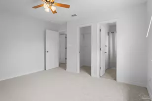 1356 Redwood Ln, Gulf Breeze, FL 32563 - Photo 19