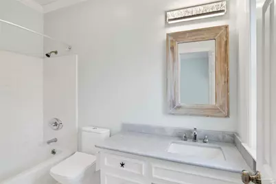 3347 Chantarene Dr, Pensacola, FL 32507 - Photo 25