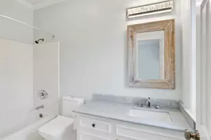 3347 Chantarene Dr, Pensacola, FL 32507 - Photo 25