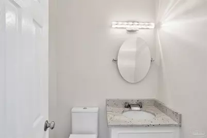 3347 Chantarene Dr, Pensacola, FL 32507 - Photo 29