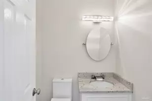3347 Chantarene Dr, Pensacola, FL 32507 - Photo 29
