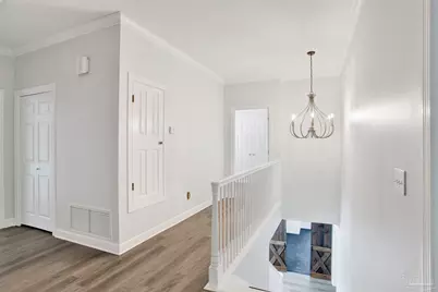 3347 Chantarene Dr, Pensacola, FL 32507 - Photo 19