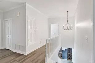 3347 Chantarene Dr, Pensacola, FL 32507 - Photo 19