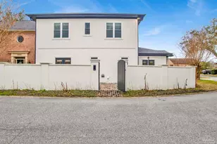 3347 Chantarene Dr, Pensacola, FL 32507 - Photo 33
