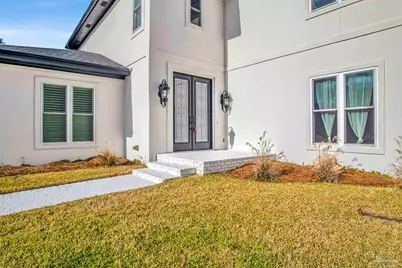 3347 Chantarene Dr, Pensacola, FL 32507 - Photo 3