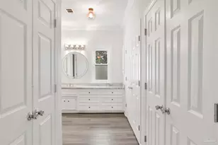 3347 Chantarene Dr, Pensacola, FL 32507 - Photo 27