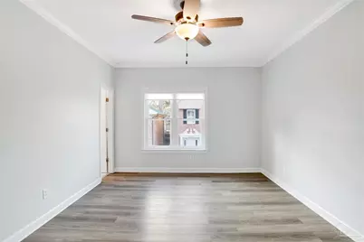 3347 Chantarene Dr, Pensacola, FL 32507 - Photo 23