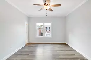 3347 Chantarene Dr, Pensacola, FL 32507 - Photo 23