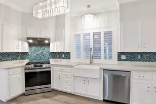 3347 Chantarene Dr, Pensacola, FL 32507 - Photo 15