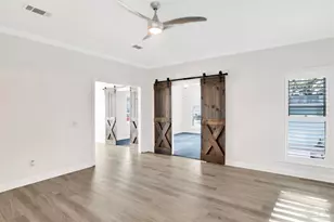 3347 Chantarene Dr, Pensacola, FL 32507 - Photo 11