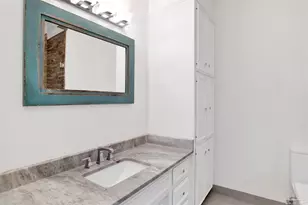 3347 Chantarene Dr, Pensacola, FL 32507 - Photo 21