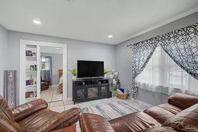 1200 Cheyenne Cir, Pensacola, FL 32505 - Photo 7