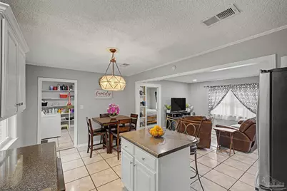 1200 Cheyenne Cir, Pensacola, FL 32505 - Photo 15