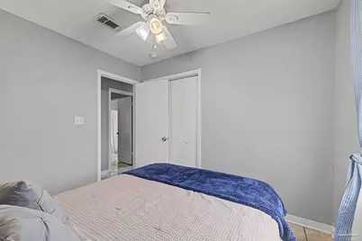 1200 Cheyenne Cir, Pensacola, FL 32505 - Photo 25
