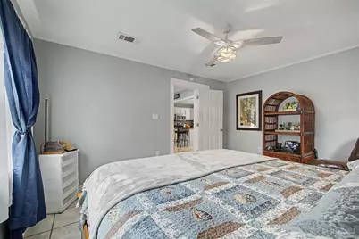 1200 Cheyenne Cir, Pensacola, FL 32505 - Photo 19