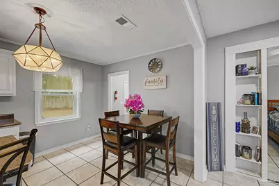 1200 Cheyenne Cir, Pensacola, FL 32505 - Photo 11