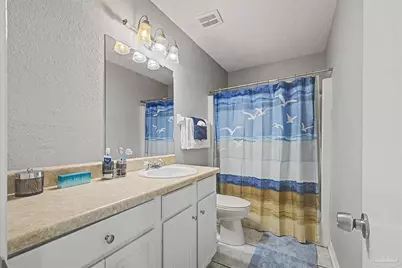 1200 Cheyenne Cir, Pensacola, FL 32505 - Photo 21