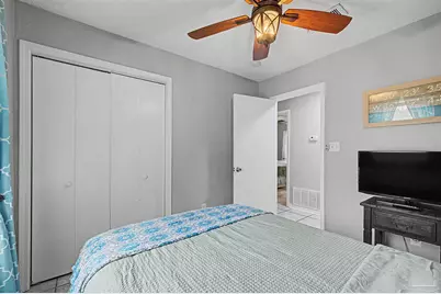 1200 Cheyenne Cir, Pensacola, FL 32505 - Photo 23