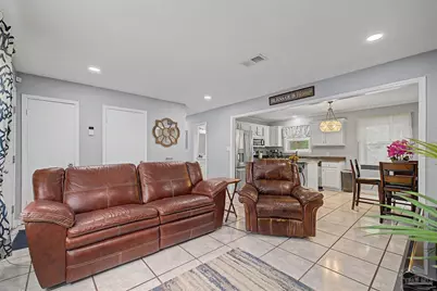 1200 Cheyenne Cir, Pensacola, FL 32505 - Photo 9