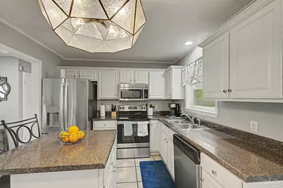 1200 Cheyenne Cir, Pensacola, FL 32505 - Photo 13