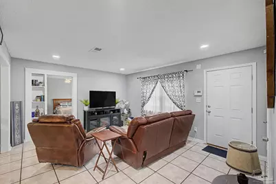 1200 Cheyenne Cir, Pensacola, FL 32505 - Photo 5