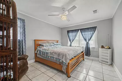 1200 Cheyenne Cir, Pensacola, FL 32505 - Photo 17