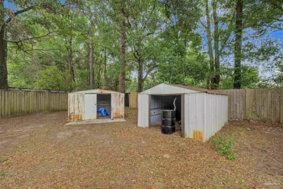 1200 Cheyenne Cir, Pensacola, FL 32505 - Photo 33