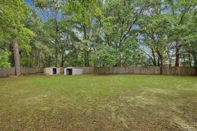 1200 Cheyenne Cir, Pensacola, FL 32505 - Photo 35