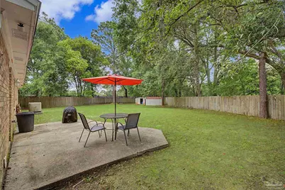 1200 Cheyenne Cir, Pensacola, FL 32505 - Photo 29