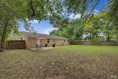 1200 Cheyenne Cir, Pensacola, FL 32505 - Photo 31