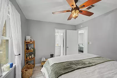 1200 Cheyenne Cir, Pensacola, FL 32505 - Photo 27